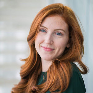 Meet your Posher, Tara